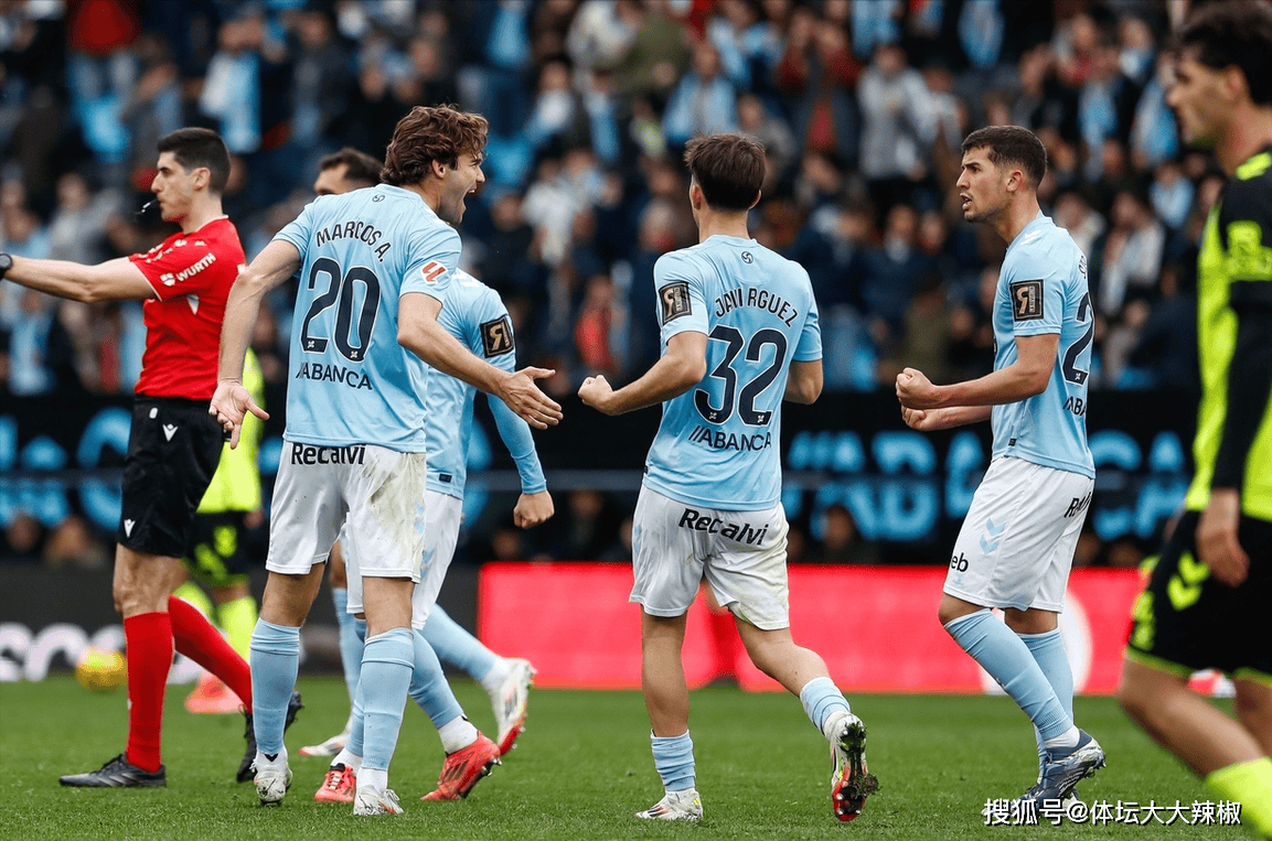 西甲球队多久一场比赛