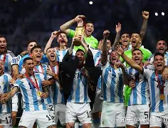 布鲁克林篮网官网 布鲁克林篮网官网