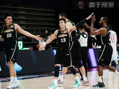 布鲁克林篮网官网 布鲁克林篮网官网