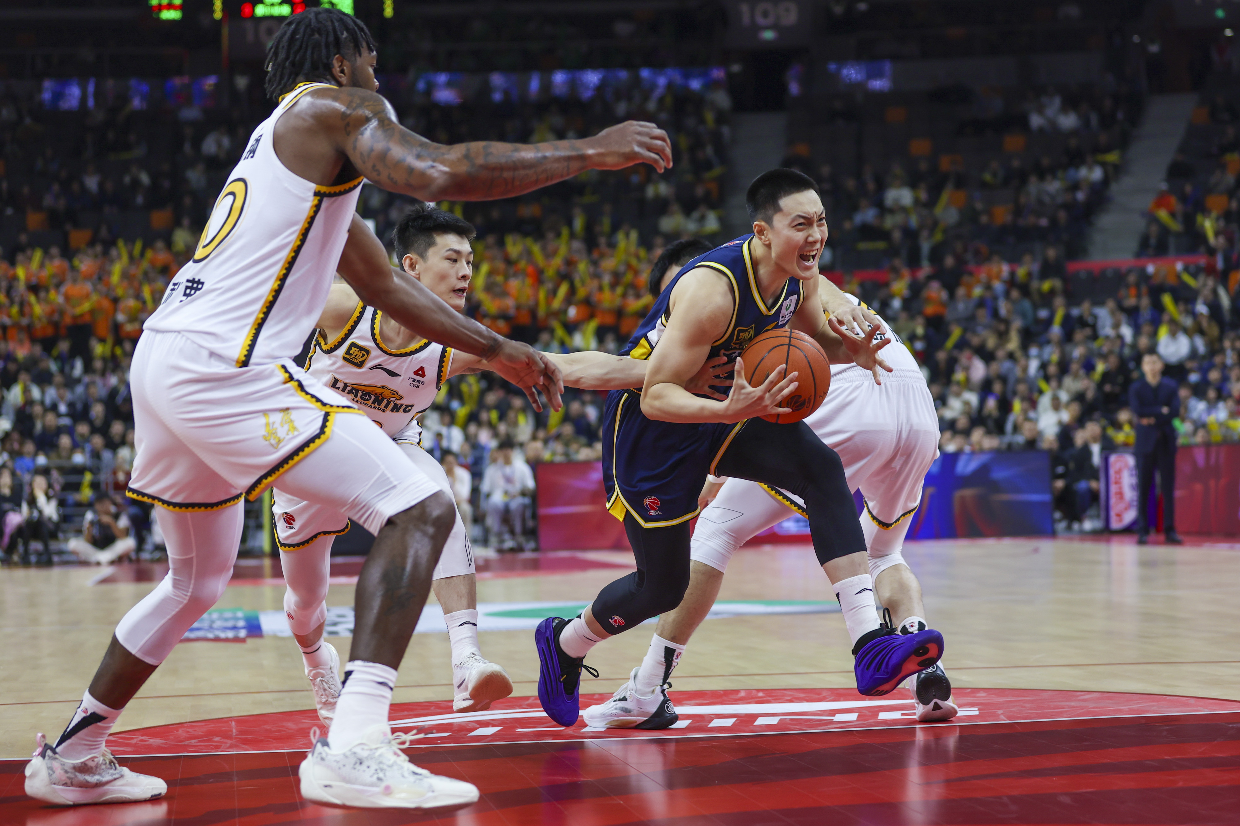 关于辽宁本钢发布备战花絮，加时末段内部沟通，意大利杯任务艰巨，团队化学反应显著的信息