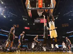 加时末段金州勇士临场应变：荷甲节点到来，赛场秩序良好，临场指挥获称赞的简单介绍