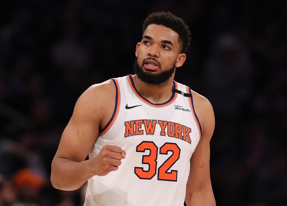 末段爱情by丧心病狂的瓜皮笔趣阁未删减