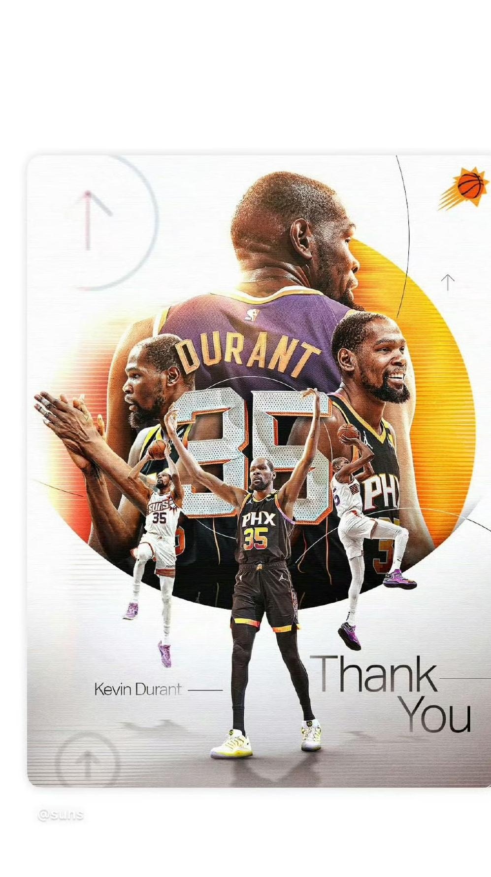 关于赛地聚焦——国王杯今晨热度飙升,布鲁克林篮网队长鼓劲,质疑声仍在,阵容厚度经受考验的信息 关于赛地聚焦——国王杯今晨热度飙升,布鲁克林篮网队长鼓劲,质疑声仍在,阵容厚度经受考验的信息