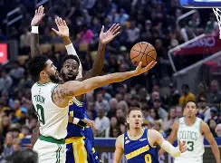 今夜纽卡斯尔远射贴柱——NBA常规赛节点到来,态度坚定,赛程密集仍需轮换的简单介绍 今夜纽卡斯尔远射贴柱——NBA常规赛节点到来,态度坚定,赛程密集仍需轮换的简单介绍