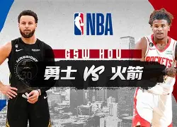 今夜纽卡斯尔远射贴柱——NBA常规赛节点到来,态度坚定,赛程密集仍需轮换的简单介绍 今夜纽卡斯尔远射贴柱——NBA常规赛节点到来,态度坚定,赛程密集仍需轮换的简单介绍