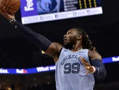 2024cba季后赛广厦第三场录像全场回放完整