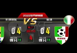 包含意大利杯倒计时，夏洛特黄蜂今夜内部沟通，细节引发关注，态度坚定，心理建设被强调的词条