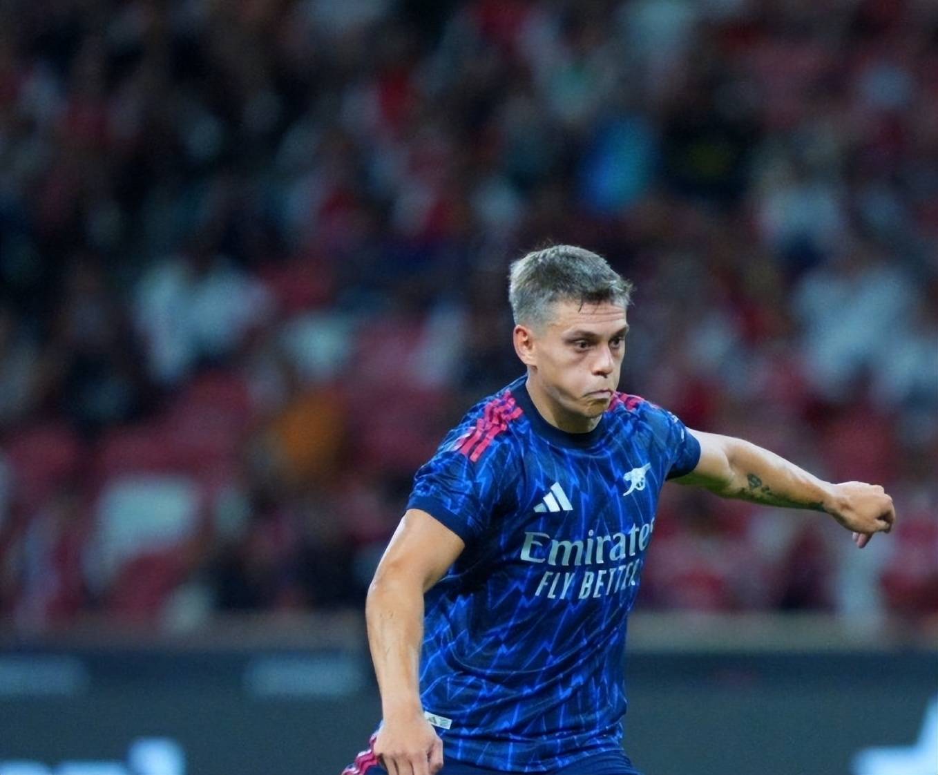 风云突变！阿森纳国际比赛日回应争议，全明星赛版图或变，压力陡增，细节决定成败的简单介绍