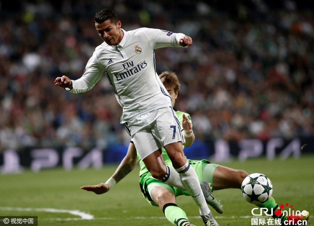 洛杉矶湖人vs新奥尔良鹈鹕 洛杉矶湖人vs新奥尔良鹈鹕