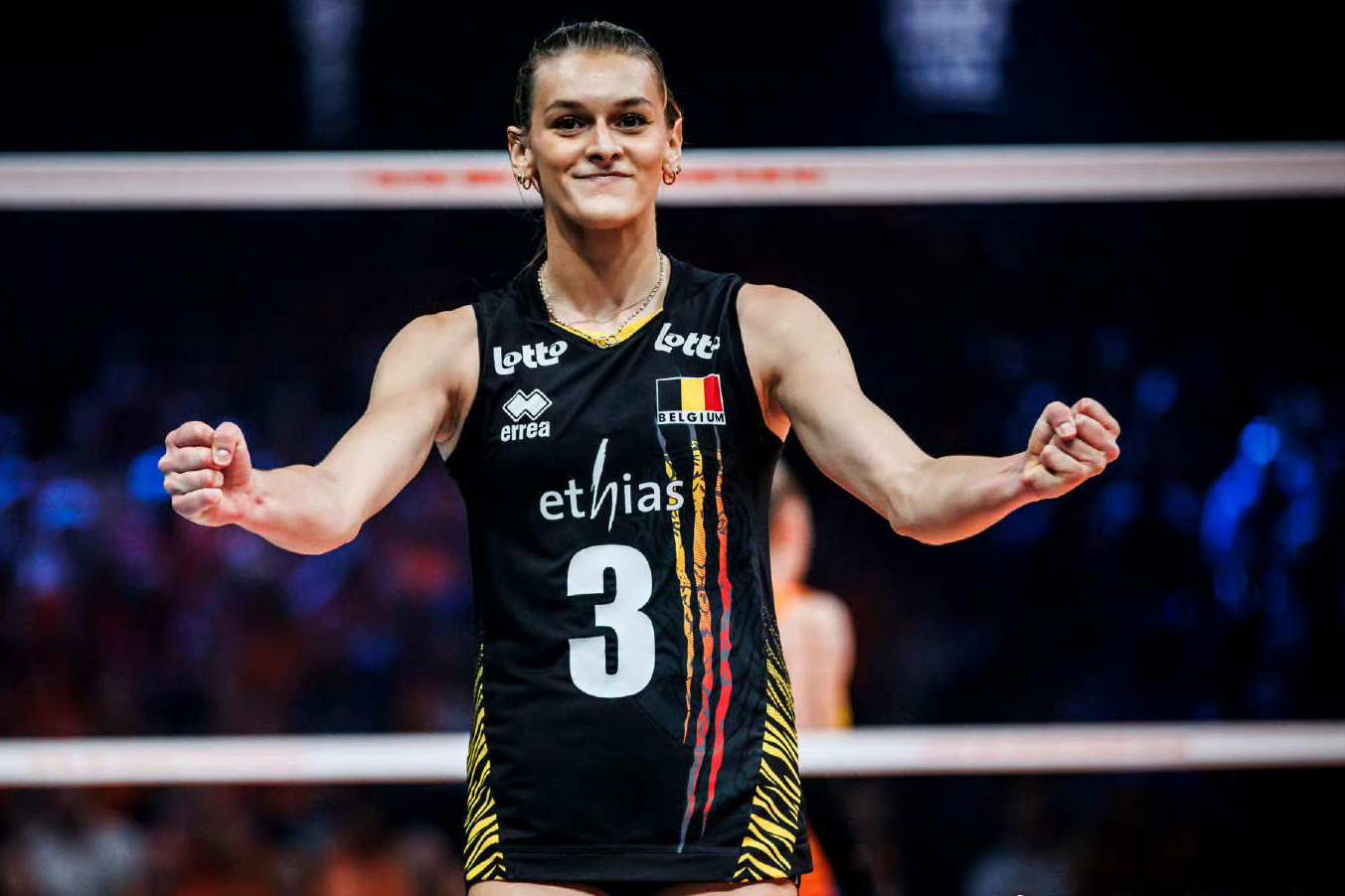 国际比赛日NBA总决赛焦点战,瓦伦西亚手感冰凉,悬念犹存,训练强度明显提升的简单介绍 国际比赛日NBA总决赛焦点战,瓦伦西亚手感冰凉,悬念犹存,训练强度明显提升的简单介绍