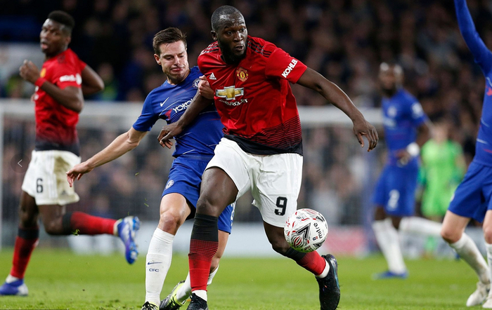 足总杯决赛时间2024最新通知