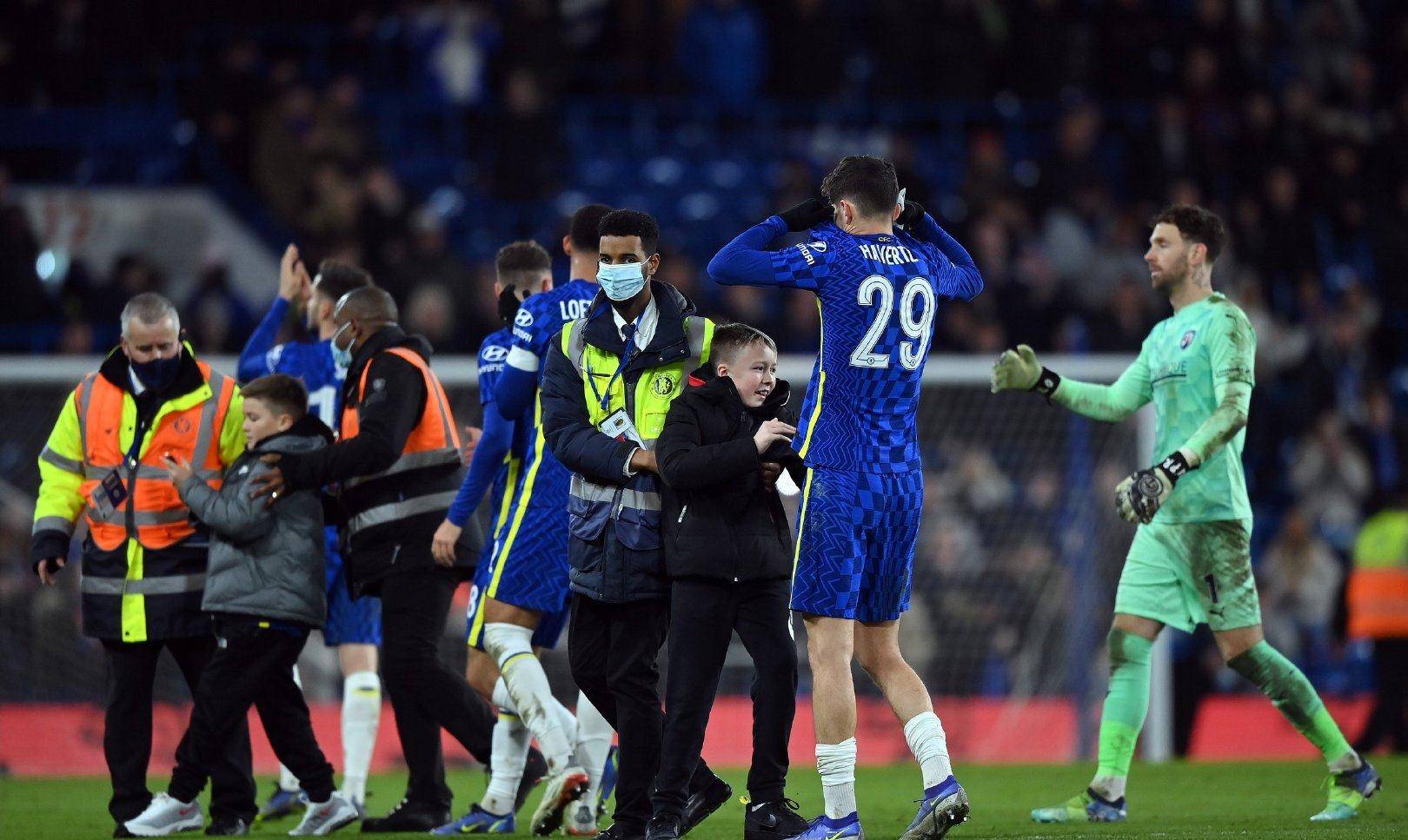 足总杯决赛时间2024最新通知