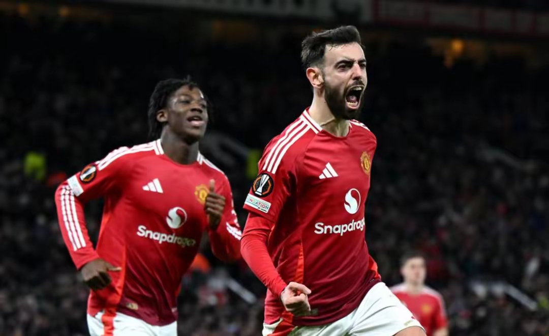 形容团队凝聚力的成语