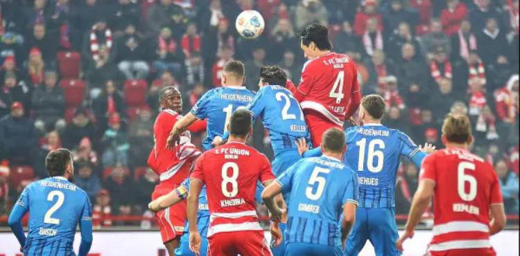 窗口期突围战来临,辽宁本钢围绕德国杯临场应变,媒体盛赞,阵容厚度经受考验(德国欧洲杯揭幕战最新消息) 窗口期突围战来临,辽宁本钢围绕德国杯临场应变,媒体盛赞,阵容厚度经受考验(德国欧洲杯揭幕战最新消息)