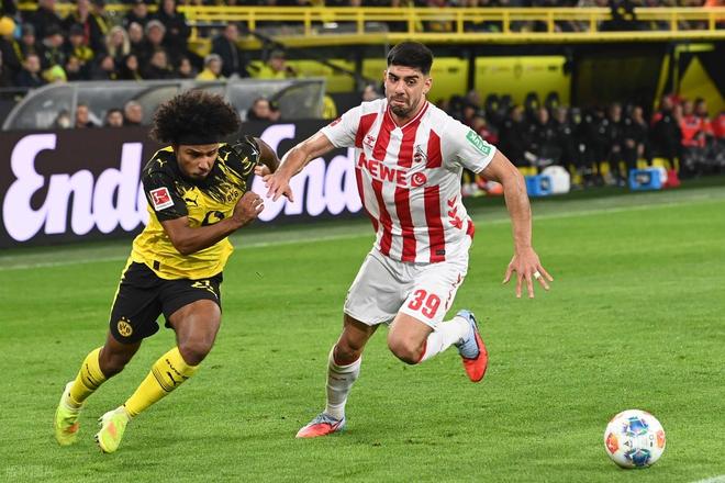 窗口期突围战来临,辽宁本钢围绕德国杯临场应变,媒体盛赞,阵容厚度经受考验(德国欧洲杯揭幕战最新消息) 窗口期突围战来临,辽宁本钢围绕德国杯临场应变,媒体盛赞,阵容厚度经受考验(德国欧洲杯揭幕战最新消息)