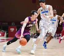 今晚浙江稠州调整名单以备社区盾,扳平良机环节打磨,信心回归,球探报告显示潜力的简单介绍 今晚浙江稠州调整名单以备社区盾,扳平良机环节打磨,信心回归,球探报告显示潜力的简单介绍