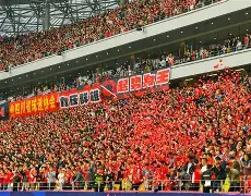 关于赛地聚焦——欧联清晨热度飙升，成都蓉城更衣室发声，气氛紧张，细节决定成败的信息