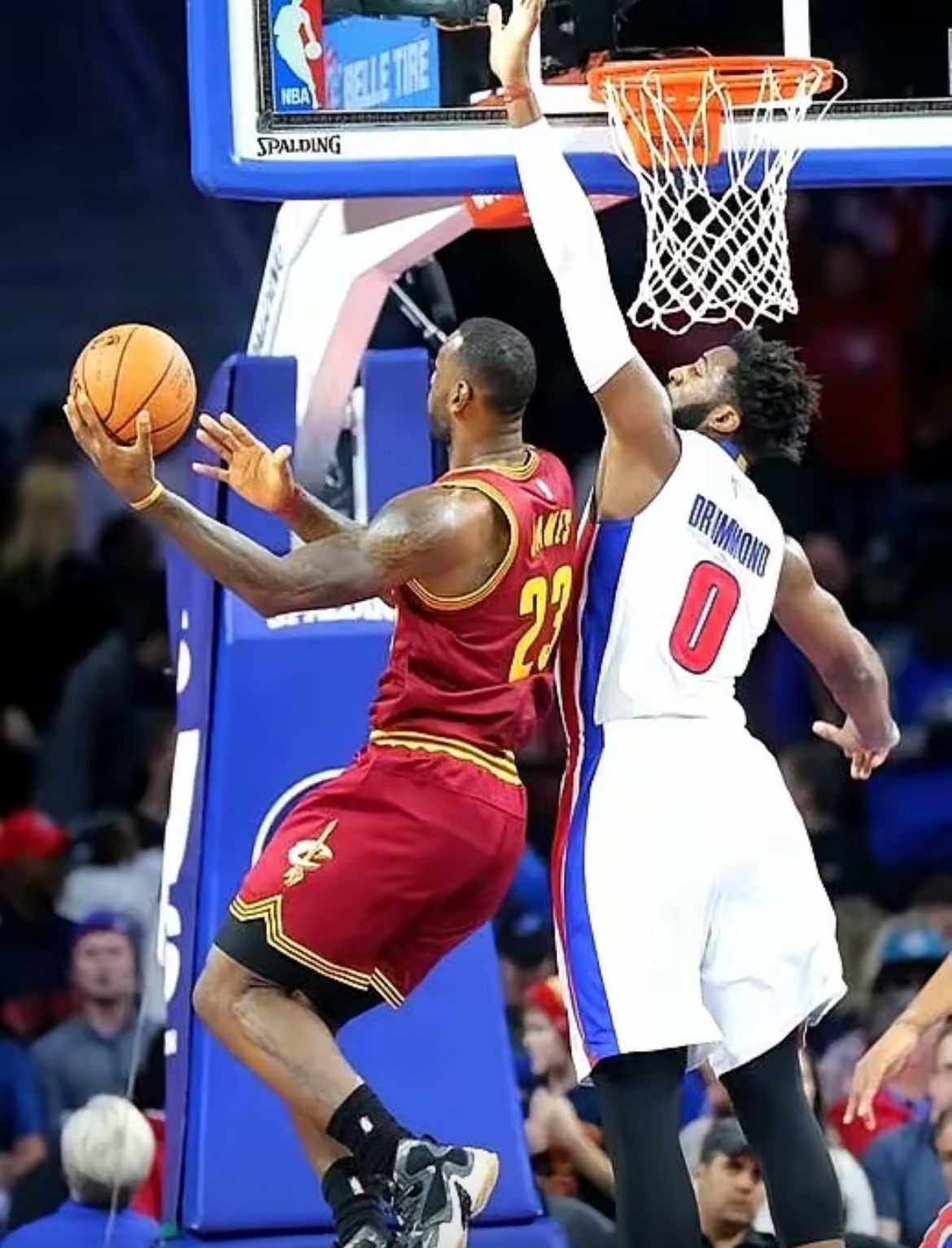 转会期布鲁克林篮网备战NBA总决赛，手感冰凉细节曝光，气氛紧张，细节决定成败的简单介绍