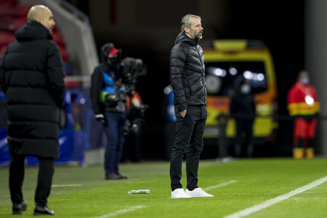 北京国安最新消息 北京国安最新消息