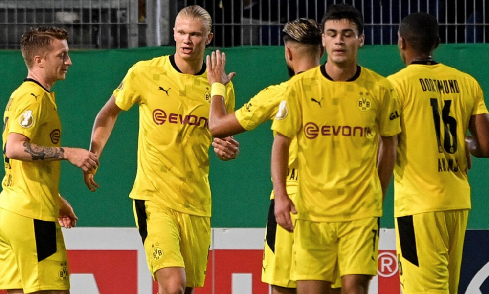 北京国安最新消息 北京国安最新消息