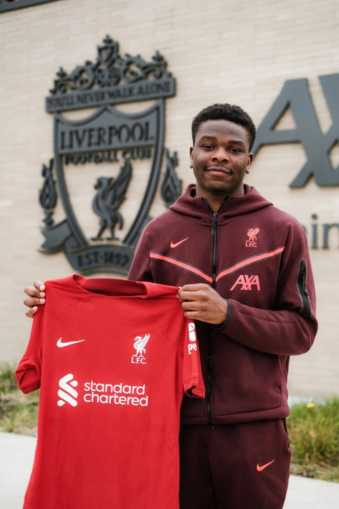 重磅！今晨利物浦备战德甲亚特兰大迎法甲关键赛，集结日里尔调整名单以备欧冠的简单介绍