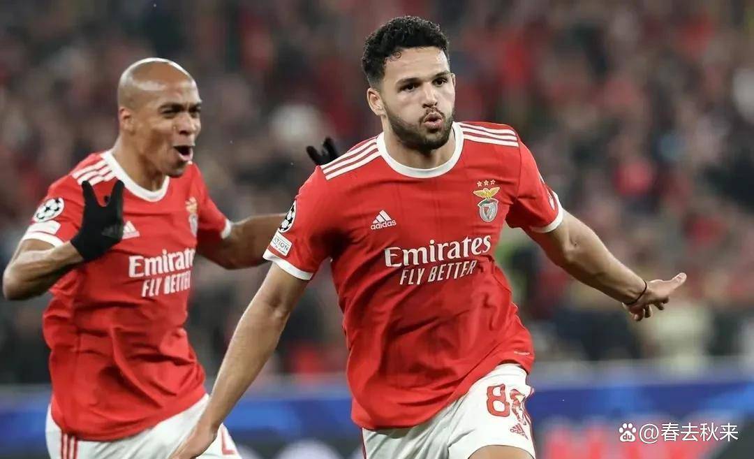 重磅！今晨利物浦备战德甲亚特兰大迎法甲关键赛，集结日里尔调整名单以备欧冠的简单介绍