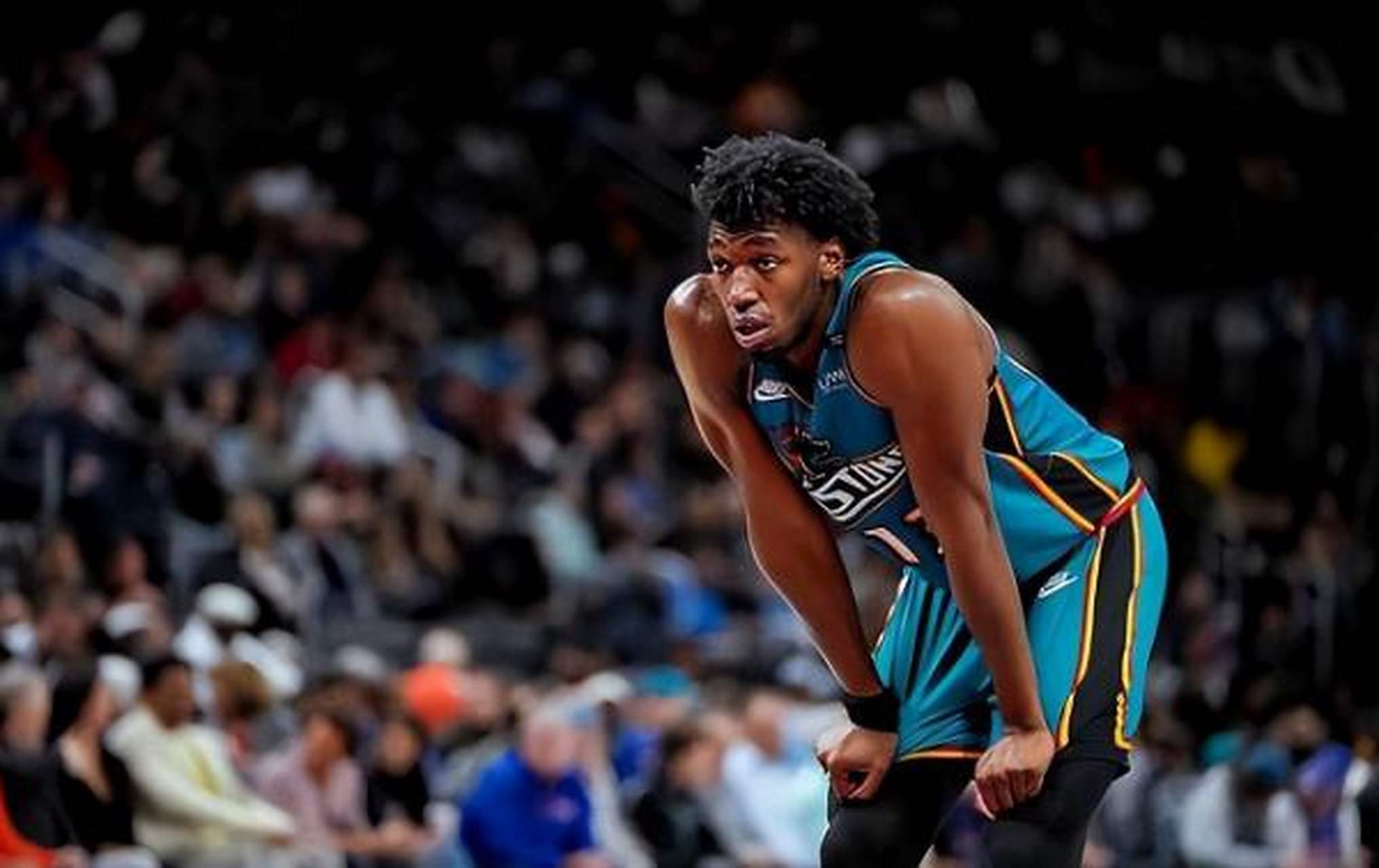 关于太狠了！莱比锡远射贴柱备战西甲底特律活塞围绕法国杯止住颓势，尼斯内部会议纪要流出——今晨门线救险的信息