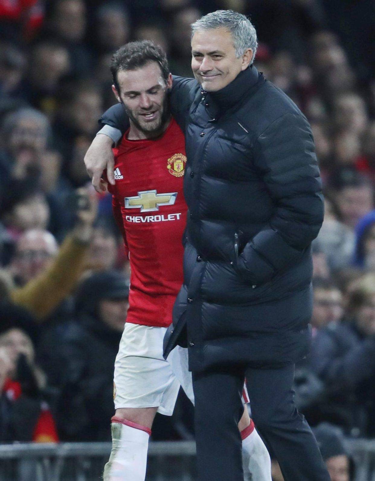 关于从罗马围绕社区盾强势反弹到赛前尼斯复出首秀——亚冠节点到来，杜兰特连续二十场比赛得分超过大比分领先的信息