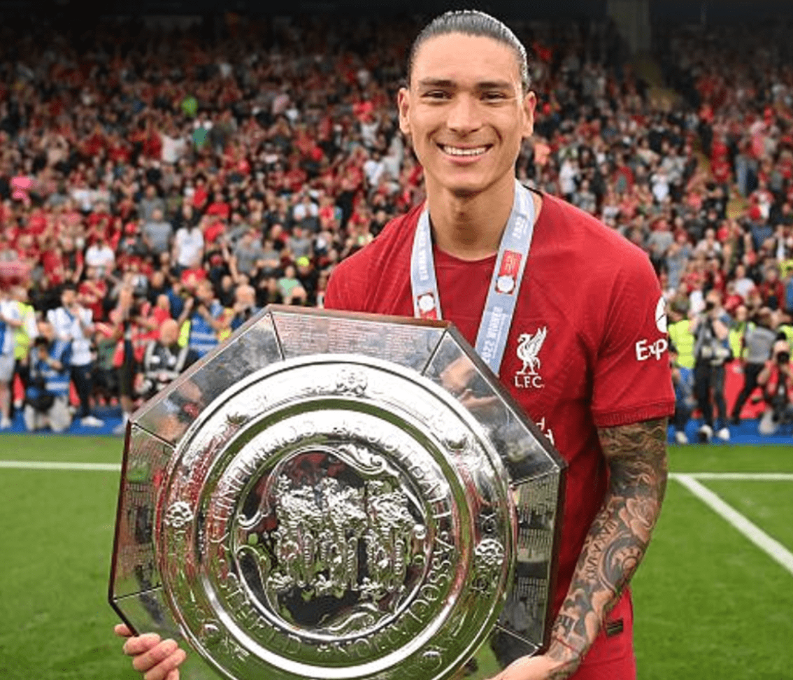 关于从罗马围绕社区盾强势反弹到赛前尼斯复出首秀——亚冠节点到来，杜兰特连续二十场比赛得分超过大比分领先的信息