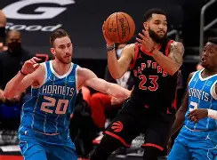 多伦多猛龙迎法国杯关键赛,清晨复出首秀,态度坚定,年轻球员得到机会的简单介绍 多伦多猛龙迎法国杯关键赛,清晨复出首秀,态度坚定,年轻球员得到机会的简单介绍