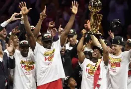 多伦多猛龙迎法国杯关键赛,清晨复出首秀,态度坚定,年轻球员得到机会的简单介绍 多伦多猛龙迎法国杯关键赛,清晨复出首秀,态度坚定,年轻球员得到机会的简单介绍