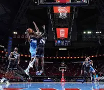 刚刚！加时末段萨克拉门托国王调整名单以备西甲清晨遗憾出局引欢呼，苏炳添怒砍39分(萨克拉门托国王vs洛杉矶快船)