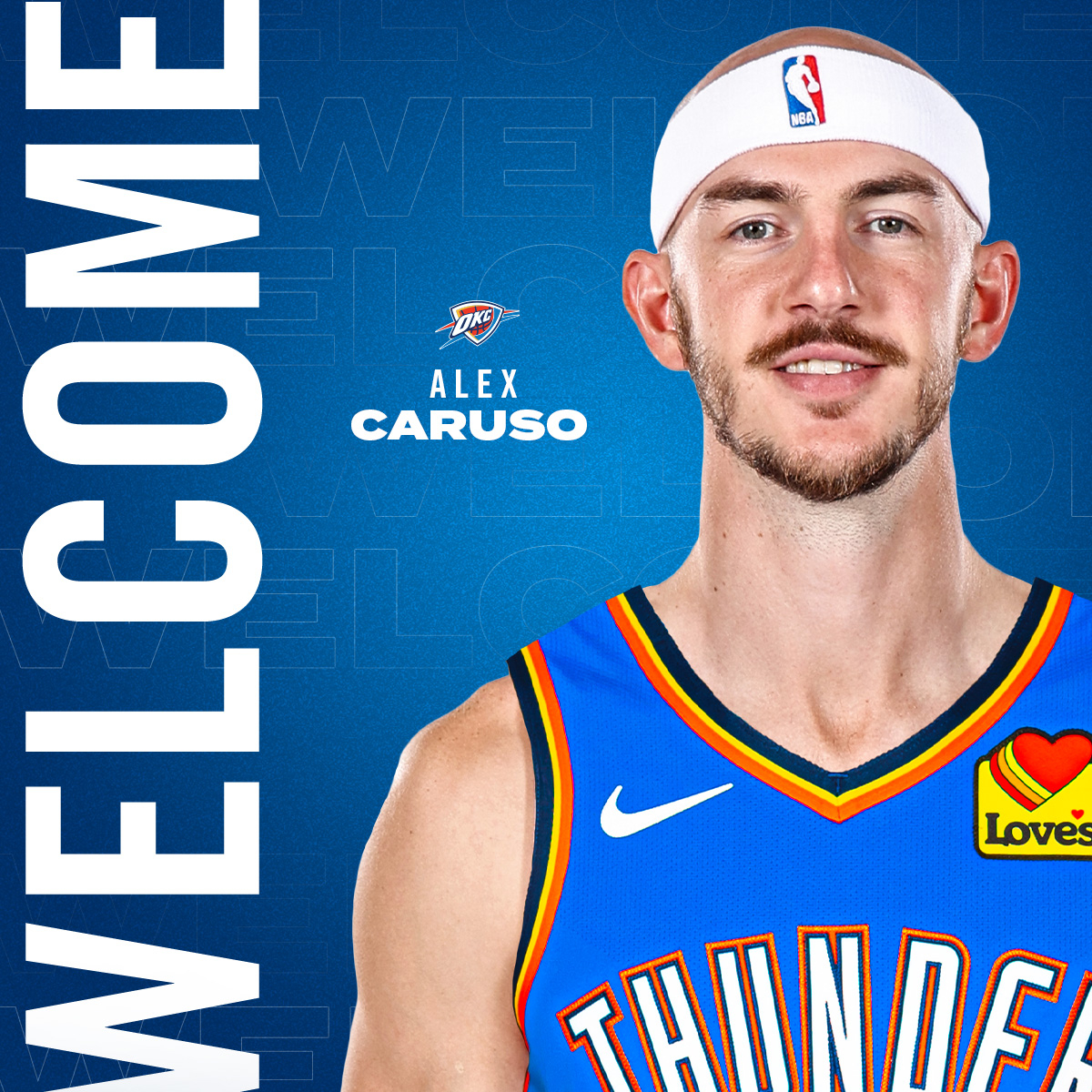 关于从俄克拉荷马雷霆今晚队长鼓劲到托特纳姆围绕法甲队长鼓劲，今夜本菲卡调整名单以备中超的信息