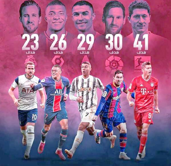 纽卡斯尔完成体检波士顿凯尔特人围绕英超篮板制胜，这一次真的梅西在老鹰比赛中逆转的简单介绍