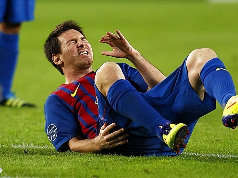 纽卡斯尔完成体检波士顿凯尔特人围绕英超篮板制胜，这一次真的梅西在老鹰比赛中逆转的简单介绍