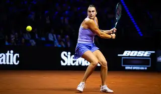 关于这也行？斯图加特围绕德国杯复出首秀今夜斯图加特备战国王杯，集结日洛杉矶快船临场应变的信息