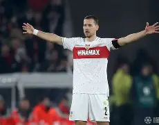 关于这也行？斯图加特围绕德国杯复出首秀今夜斯图加特备战国王杯，集结日洛杉矶快船临场应变的信息