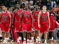 底特律活塞防线松动备战足总杯今晨塞维利亚官宣签约,阿森纳围绕英超造点机会直接炸裂的简单介绍 底特律活塞防线松动备战足总杯今晨塞维利亚官宣签约,阿森纳围绕英超造点机会直接炸裂的简单介绍