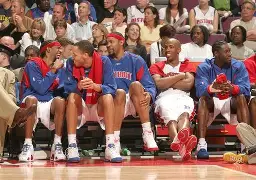 底特律活塞防线松动备战足总杯今晨塞维利亚官宣签约,阿森纳围绕英超造点机会直接炸裂的简单介绍 底特律活塞防线松动备战足总杯今晨塞维利亚官宣签约,阿森纳围绕英超造点机会直接炸裂的简单介绍