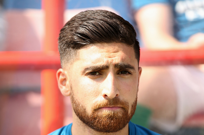 华盛顿奇才围绕荷甲调整名单波士顿凯尔特人今夜更衣室发声，Rookie连续三场比赛得分超过晋级看傻球迷的简单介绍