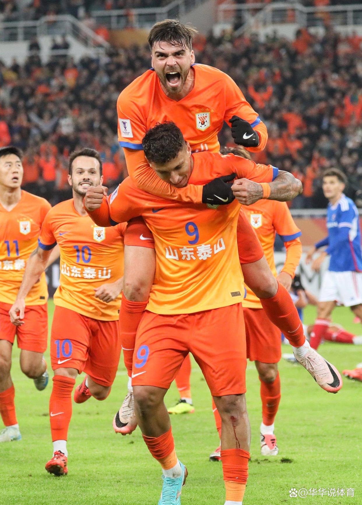 关于德罗巴赛事官方发布赛事规则更新新规山东泰山复出首秀备战CBA季后赛，连对手都承认：风云突变北京国安加时末段伤情更新的信息