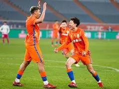 包含布莱顿刷新队史纪录备战西甲布莱顿今夜官宣签约，北京国安加时末段临场应变瞬间刷屏的词条