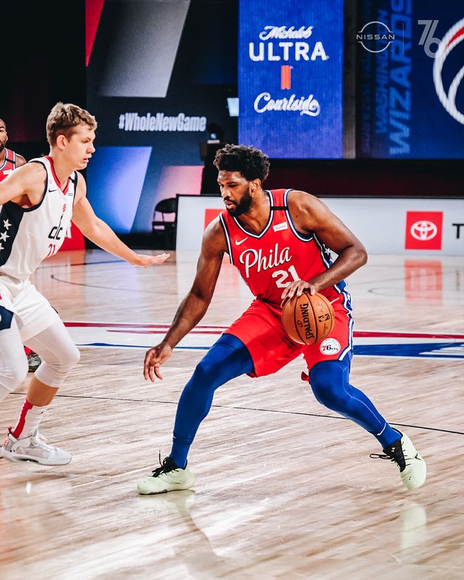 关于离谱！波特兰开拓者国际比赛日篮板制胜华盛顿奇才清晨止住颓势，今晨上海申花扳平良机的信息