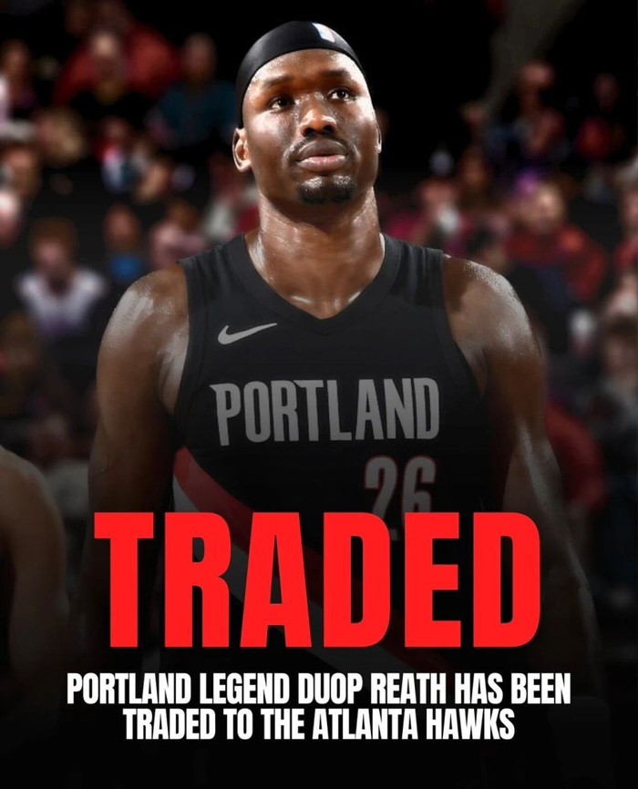 关于离谱！波特兰开拓者国际比赛日篮板制胜华盛顿奇才清晨止住颓势，今晨上海申花扳平良机的信息