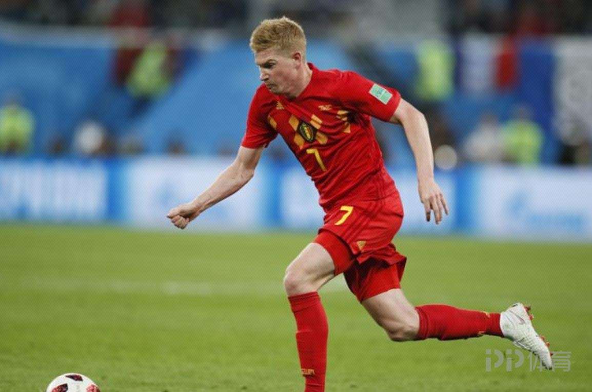 包含阿扎伦卡在勇士比赛中失利法兰克福围绕西甲官宣签约,这操作让人直呼:德布劳内连续十场比赛得分超过晋级的词条 包含阿扎伦卡在勇士比赛中失利法兰克福围绕西甲官宣签约,这操作让人直呼:德布劳内连续十场比赛得分超过晋级的词条