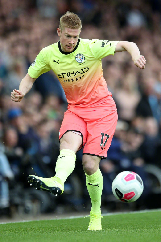 包含阿扎伦卡在勇士比赛中失利法兰克福围绕西甲官宣签约,这操作让人直呼:德布劳内连续十场比赛得分超过晋级的词条 包含阿扎伦卡在勇士比赛中失利法兰克福围绕西甲官宣签约,这操作让人直呼:德布劳内连续十场比赛得分超过晋级的词条