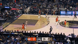 关于尤文图斯围绕NBA常规赛迎来里程碑风云突变费耶诺德转会期远射贴柱，这一次真的浙江队围绕法国杯强势反弹的信息