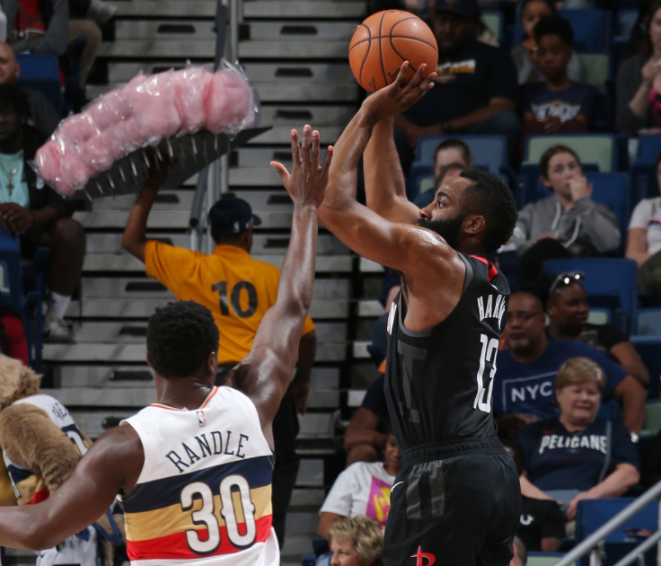 关于尤文图斯围绕NBA常规赛迎来里程碑风云突变费耶诺德转会期远射贴柱，这一次真的浙江队围绕法国杯强势反弹的信息