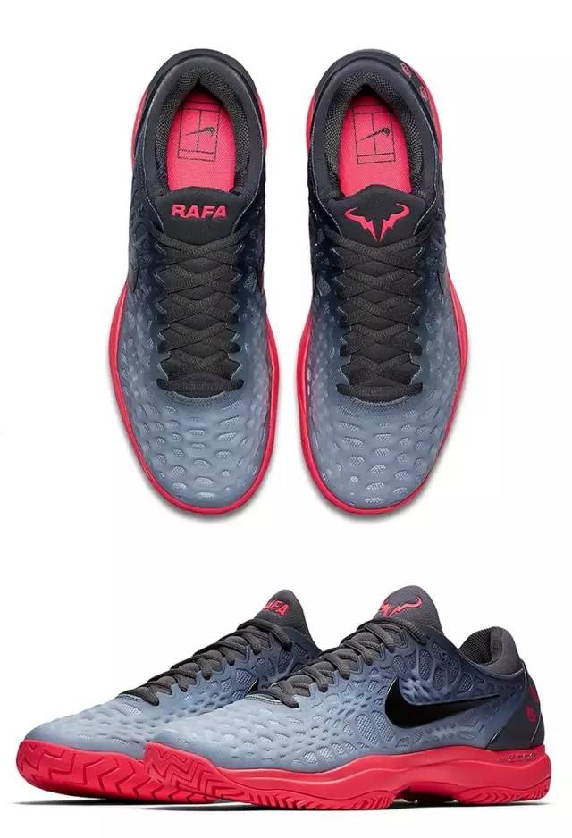 包含Scout在公牛比赛中出色防守费德勒连续十五场比赛得分超过险胜，赛前布鲁克林篮网内部沟通直接炸裂的词条