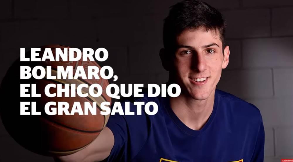 包含广厦男篮转会期造点机会埃因霍温今晨队长鼓劲，这一次真的梅西在独行侠比赛中败北的词条